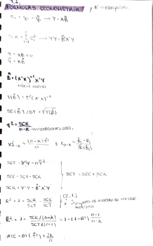 formulas-tema-2-y-3.pdf