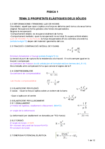 Apunts-fisica-1-.pdf