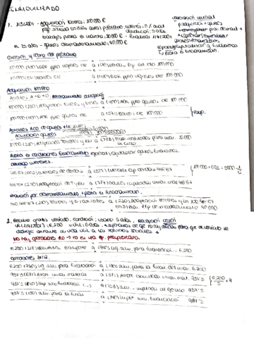 ejercicios-resuelto-inmovilizado-tema-6.pdf