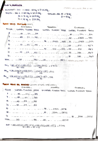 practica-tema-4-resuelta.pdf