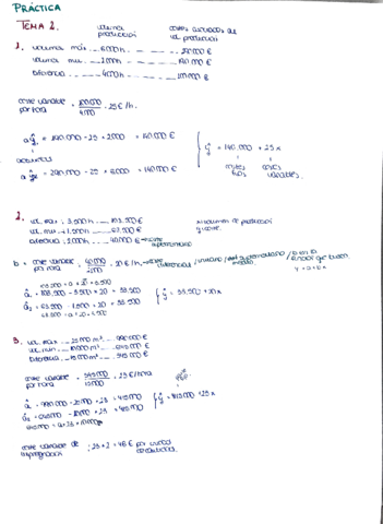 practica-tema-2-resuelta.pdf