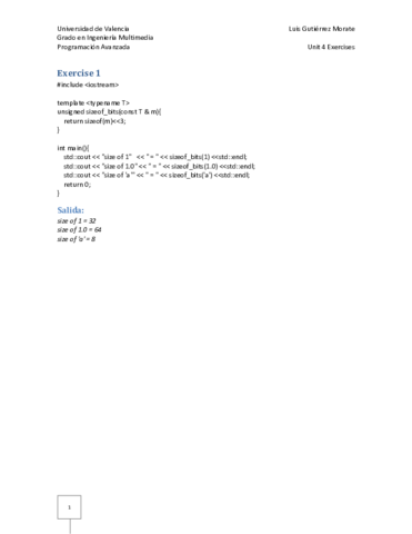 Ejer4proaResueltos.pdf