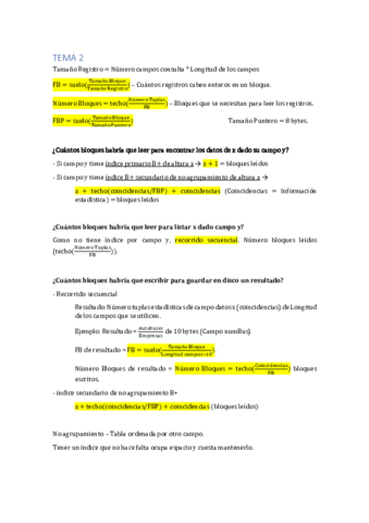 Apuntes-T2-T4.pdf