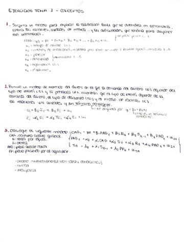 tema-1-ejercicios.pdf