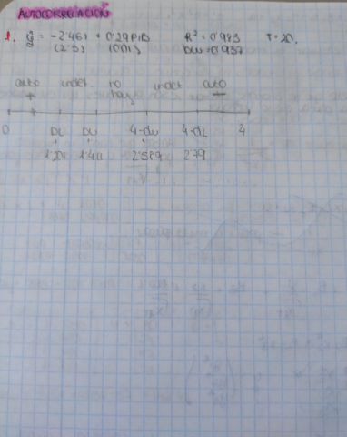 relacion-tema-6-resuelta.pdf