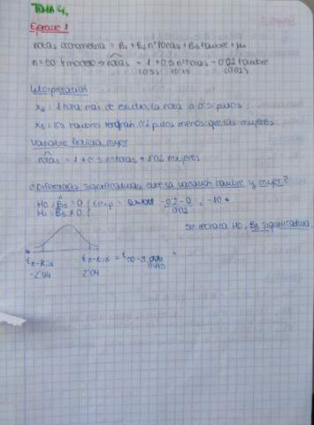 ejercicios-resueltos-tema-4-dispositivas.pdf
