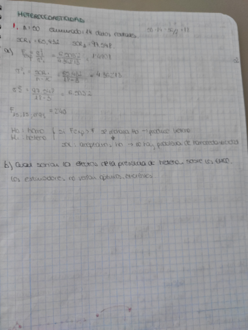 relacion-tema-5-resuelta.pdf