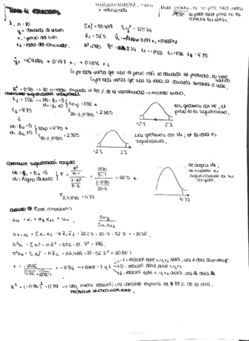 ejercicios-resueltos-tema-4.pdf