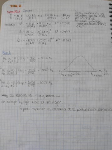 ejercicios-resueltos-tema-5-dispositivas.pdf