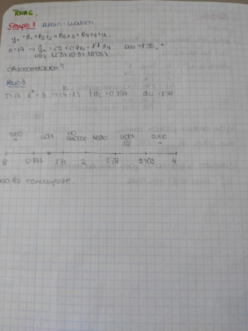 ejercicios-resueltos-tema-6-diapositivas.pdf