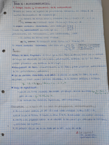 preguntas-de-examen-tema-6.pdf