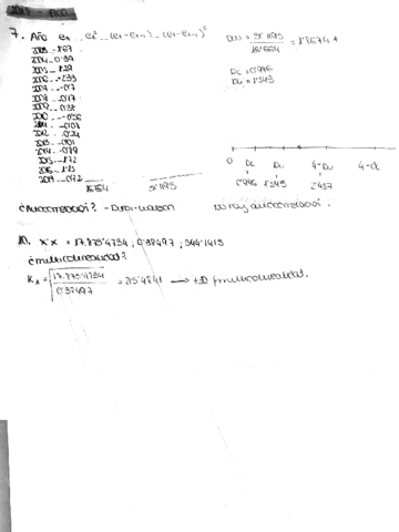 otros-examenes-anteriores-resueltos.pdf