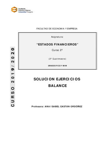 SOLUCION-DE-EJERCICIOS-TEMA-BALANCE-2020.pdf