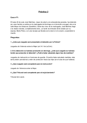 Práctica 2 Procesal.pdf