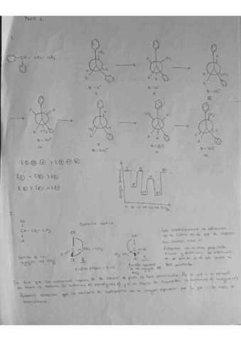 examen-quimica-organica.pdf