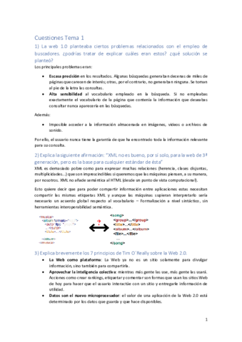 Cuestiones-Tema-1.pdf