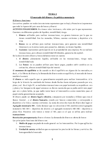 Tema-2.pdf