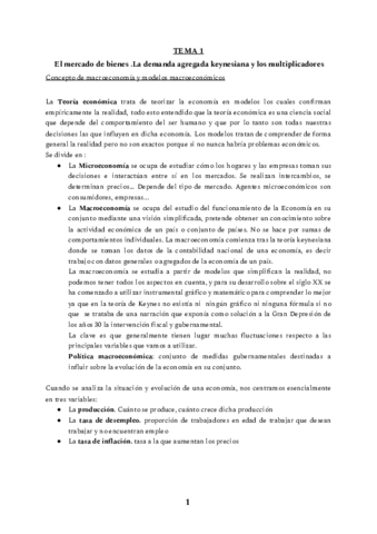 Tema-1.pdf