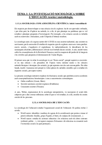 Temario-Examen-Sociologia.pdf