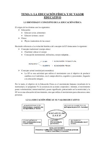 Temario-Examen-EF.pdf