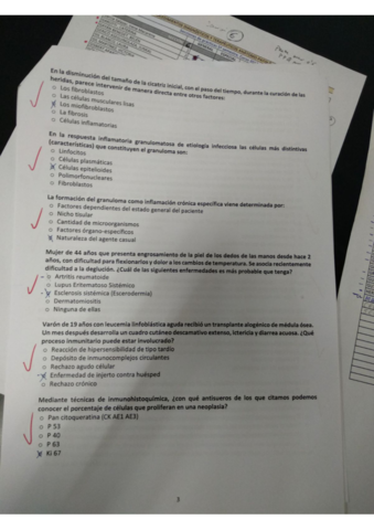 ap-examenes-1.pdf