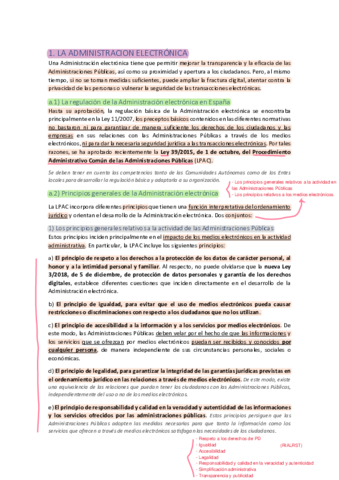 Tema-4-LEGAL-resumen-T11.pdf