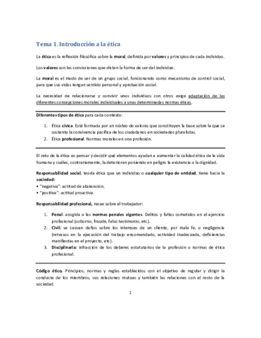 Resumen-Etica.pdf