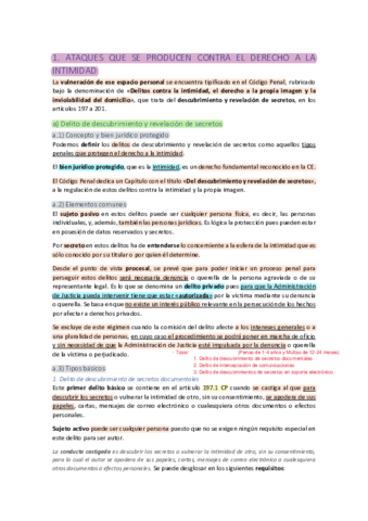 Tema-3-LEGAL-resumen-T9.pdf