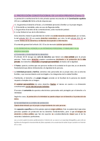 Tema-2-LEGAL-resumen-T7y8.pdf