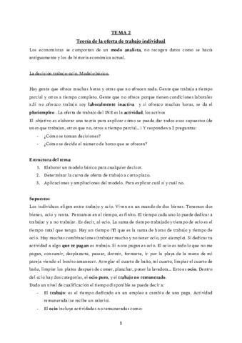Tema-2-.pdf