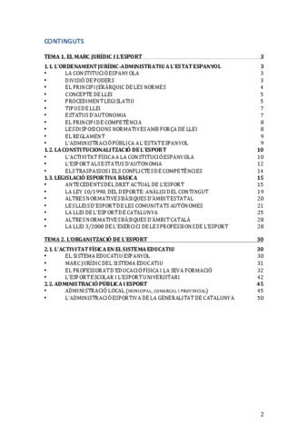 APUNTS LEGISLACIÓ_JFL.2-50.pdf