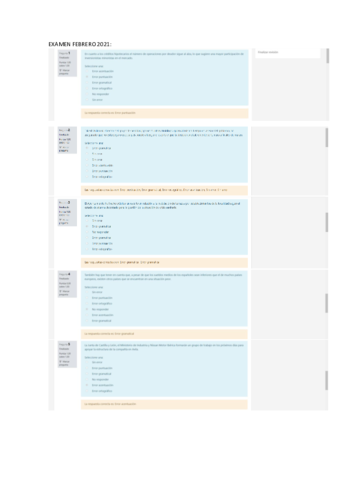 EXAMEN-COMPETENCIAS-FEBRERO-2021.pdf