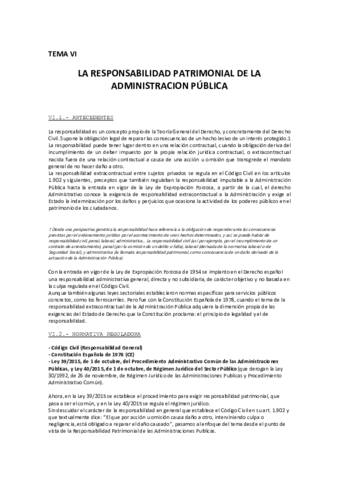 tema-6-admin.pdf