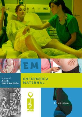 MANUAL.EIR.Enfermeria.Maternal.pdf