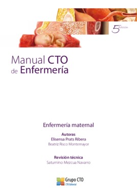 CTO_enfermeria_maternal.pdf
