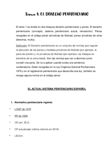TEMA-1-DERECHO-PENAL.pdf