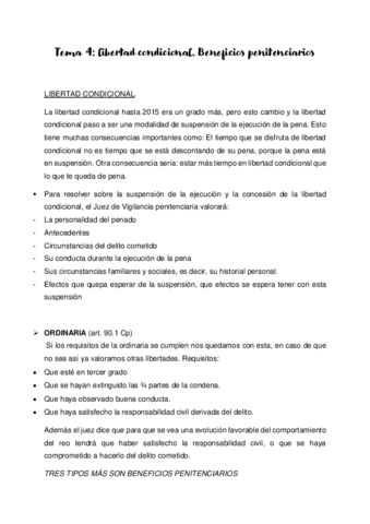 TEMA-4.pdf