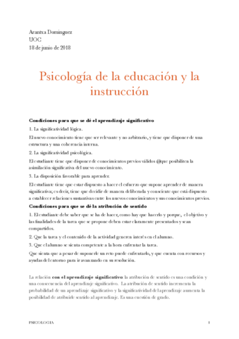 Educacion-e-instruccion-3.pdf