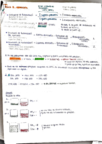 ejercicios-tema-3-resueltos.pdf