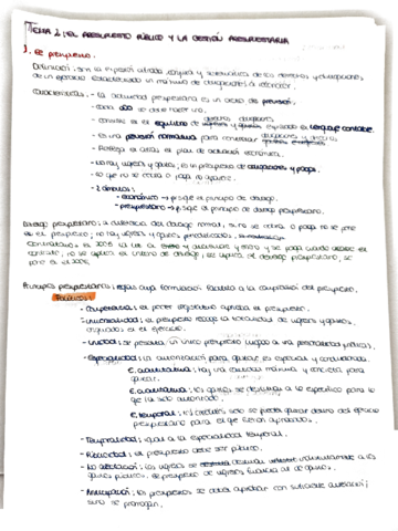 resumen-tema-2.pdf