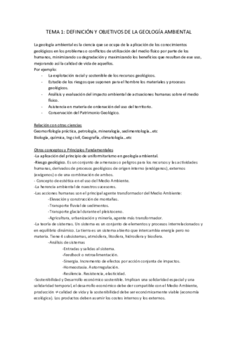 TEMA 1.pdf