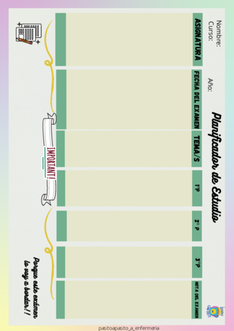 Agregar-un-titulo-1.pdf