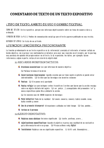 COMENTARIO-DE-TEXTO-DE-UN-TEXTO-EXPOSITIVO.pdf