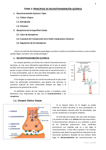 Apuntes tema 2 farma.pdf