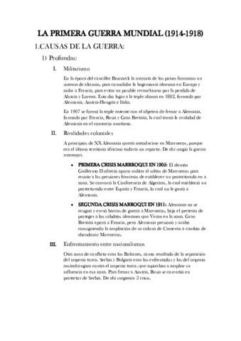 LA-PRIMERA-GUERRA-MUNDIAL.pdf