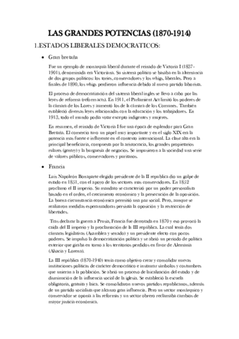 Las-grandes-potencias-1870-1914.pdf