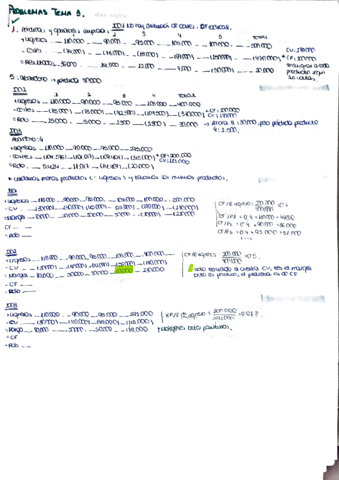 practica-tema-3-resuelta.pdf