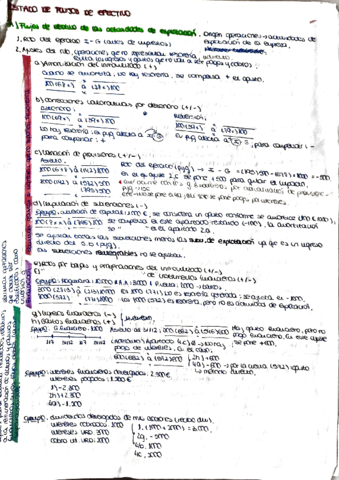 explicacion-EFE.pdf