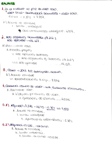 ejercicio-resuelto-balance-y-pyg.pdf