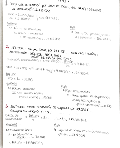 ejercicio-resuelto-balance-pyg.pdf